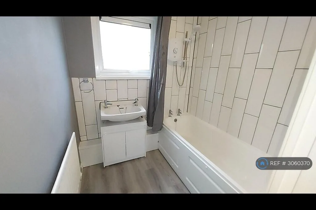 2 bedroom terraced house for rent