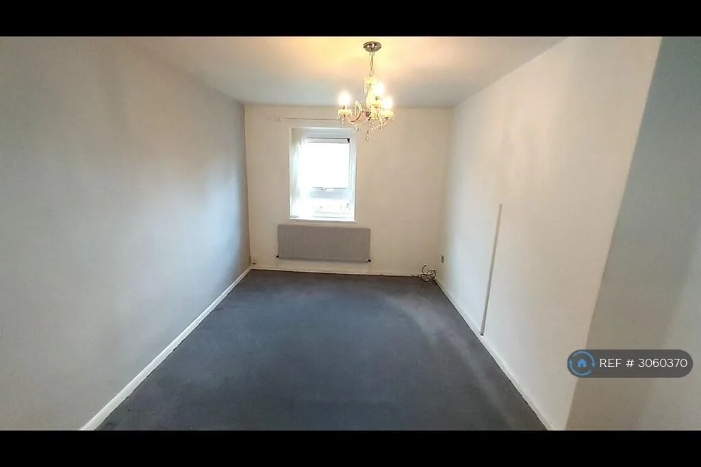 2 bedroom terraced house for rent