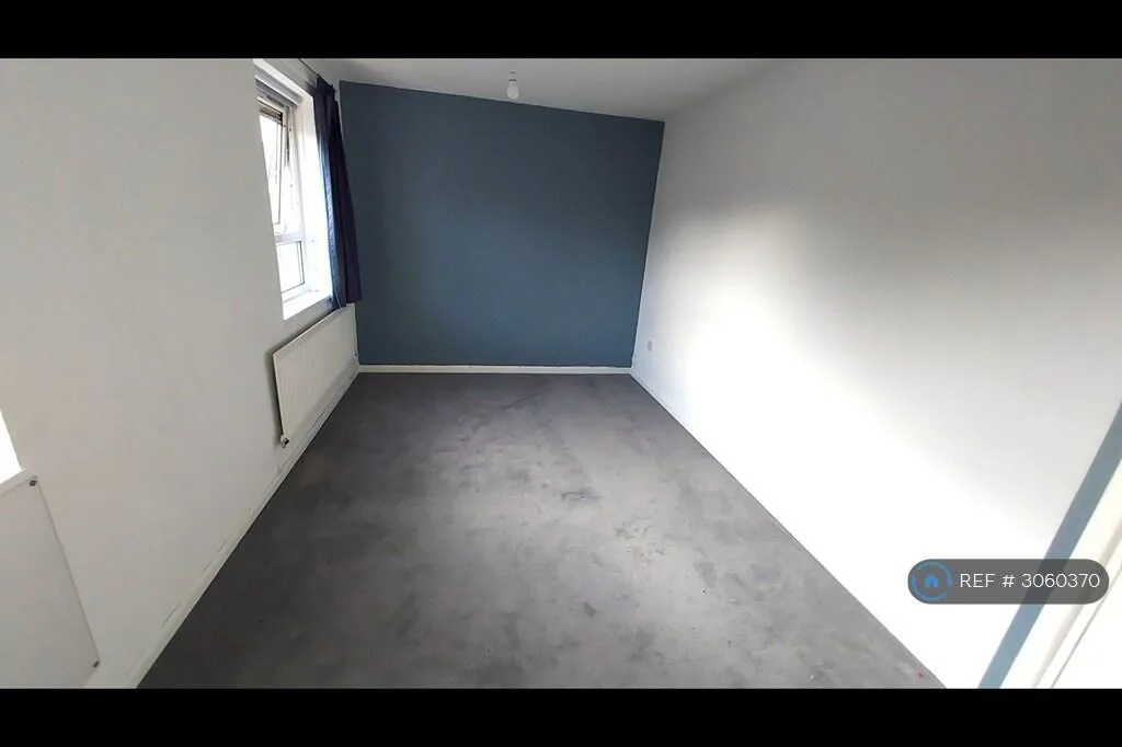 2 bedroom terraced house for rent