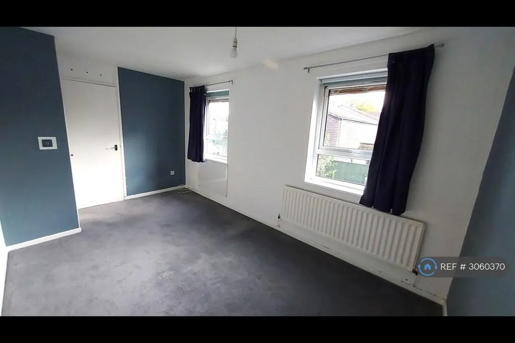 2 bedroom terraced house for rent