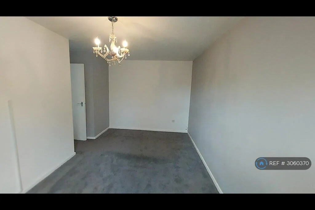 2 bedroom terraced house for rent