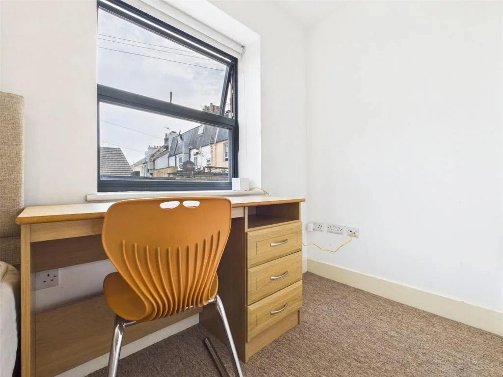1 bedroom property for rent
