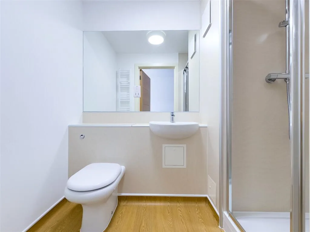 1 bedroom property for rent