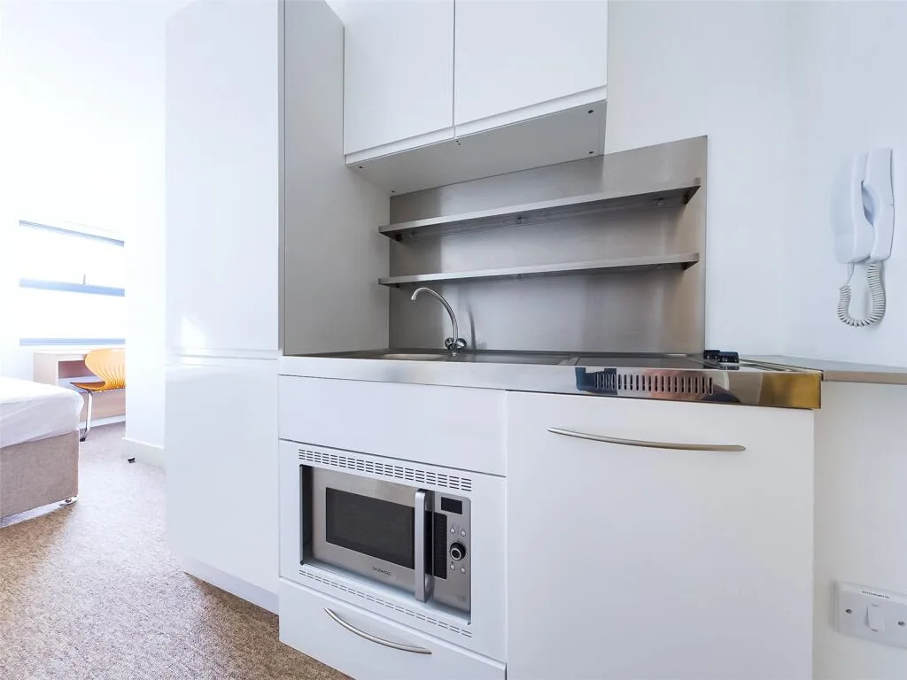 1 bedroom property for rent