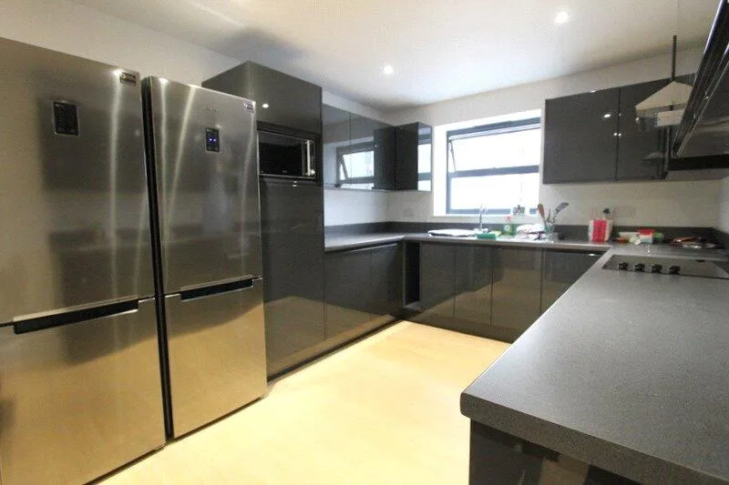 1 bedroom property for rent