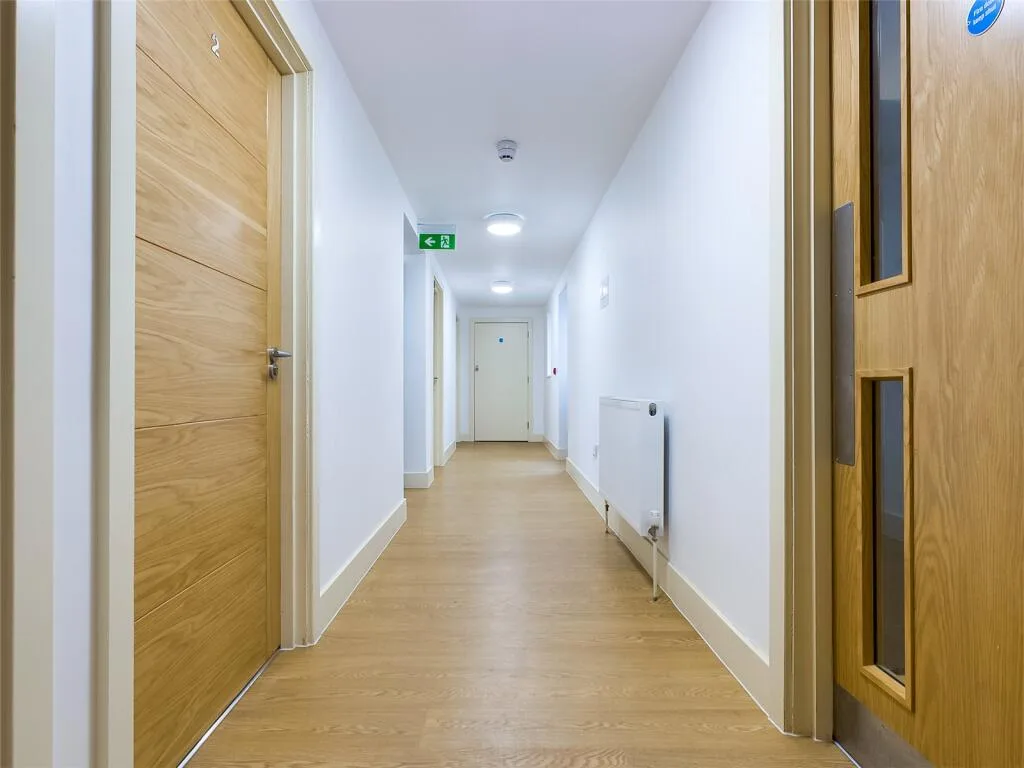 1 bedroom property for rent