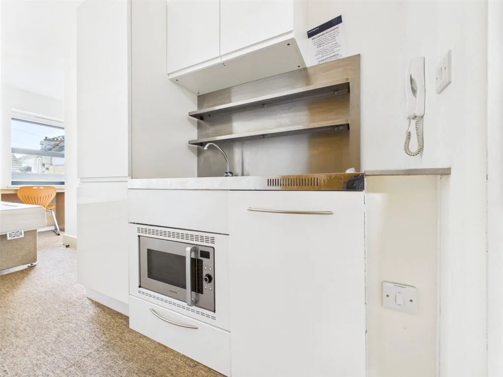 1 bedroom property for rent