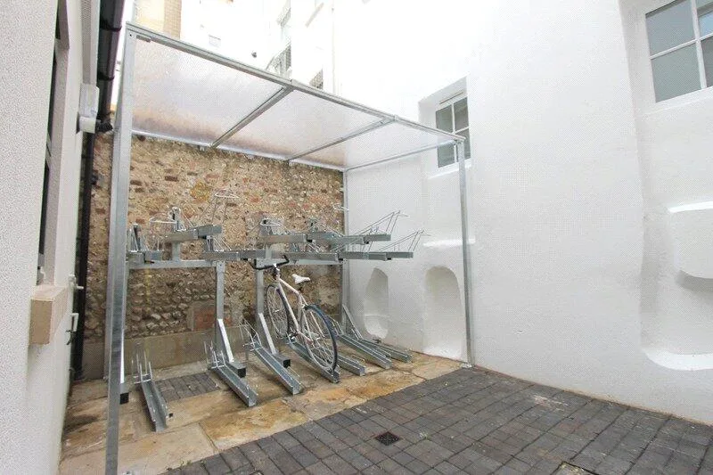 1 bedroom property for rent