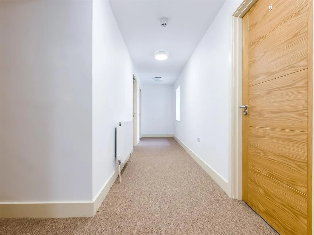 1 bedroom property for rent
