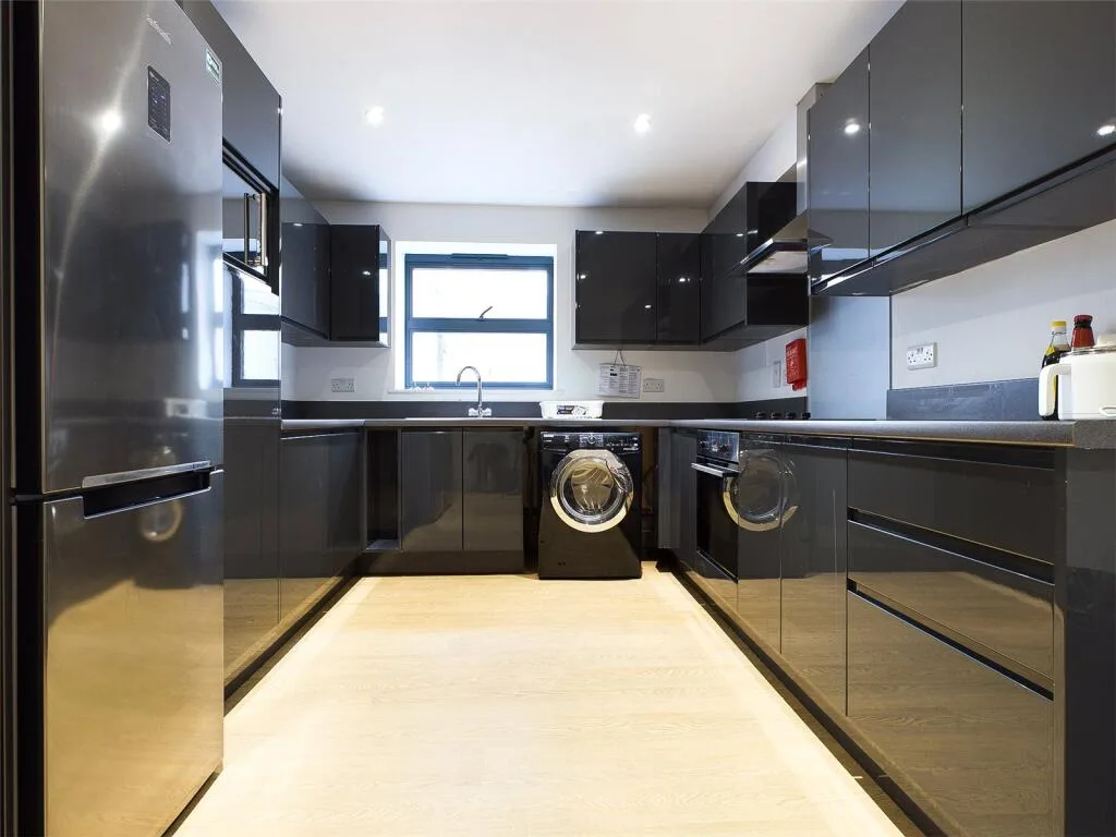 1 bedroom property for rent