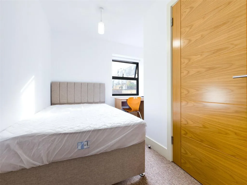 1 bedroom property for rent