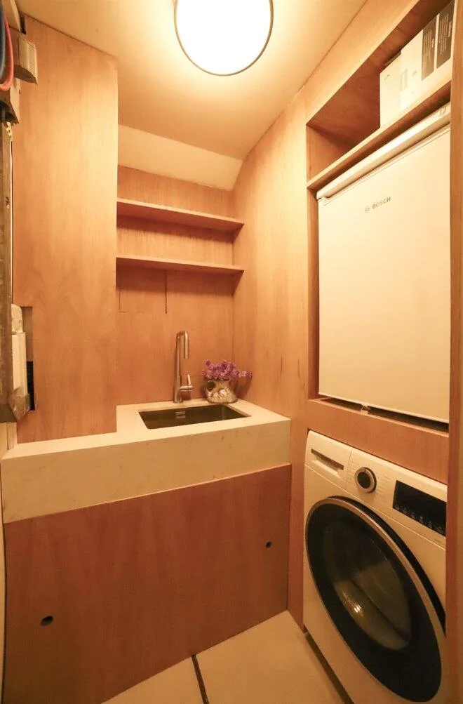 2 bedroom terraced house for rent