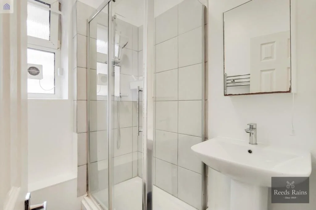 4 bedroom apartment for rent