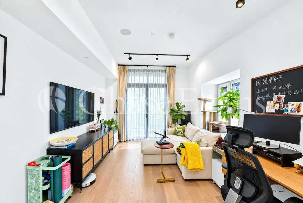 1 bedroom property for rent
