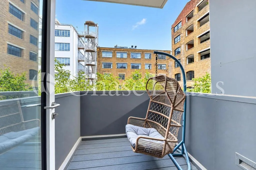 1 bedroom property for rent