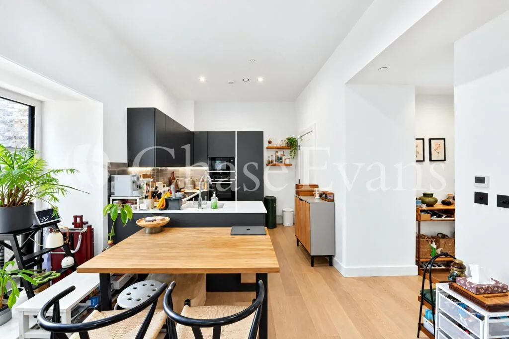 1 bedroom property for rent