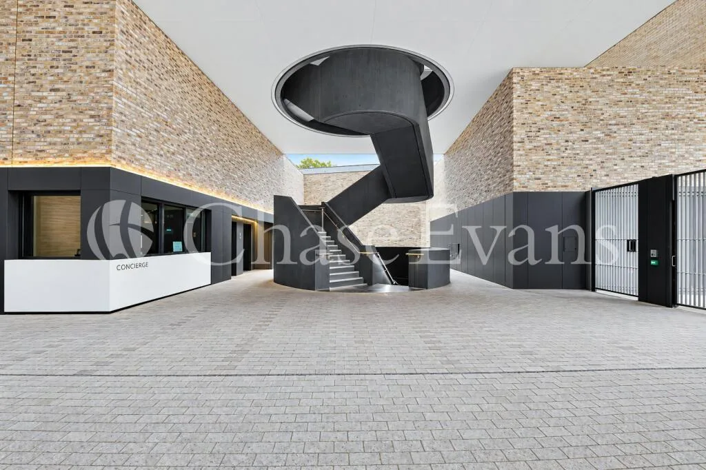 1 bedroom property for rent