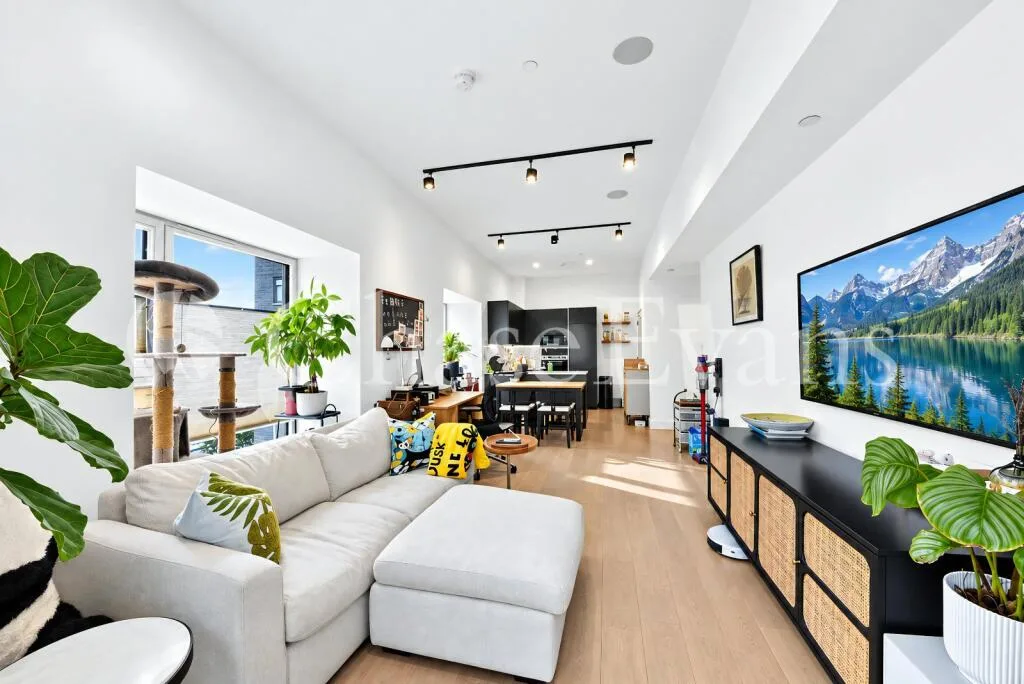 1 bedroom property for rent