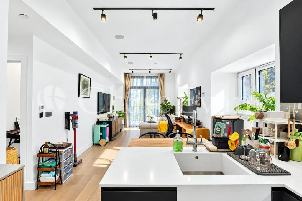 1 bedroom property for rent