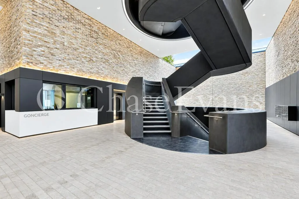 1 bedroom property for rent
