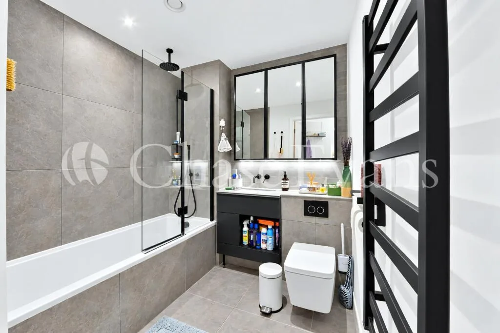 1 bedroom property for rent