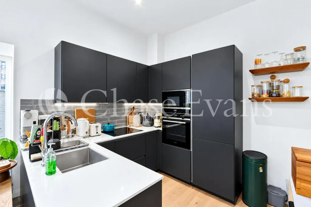 1 bedroom property for rent