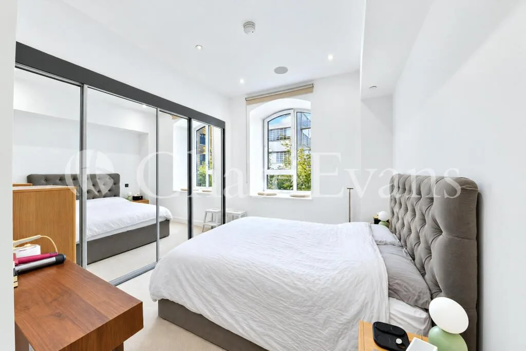 1 bedroom property for rent