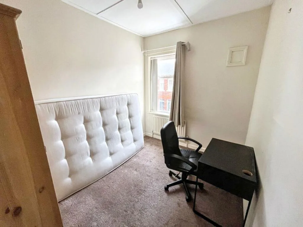3 bedroom terraced house for rent