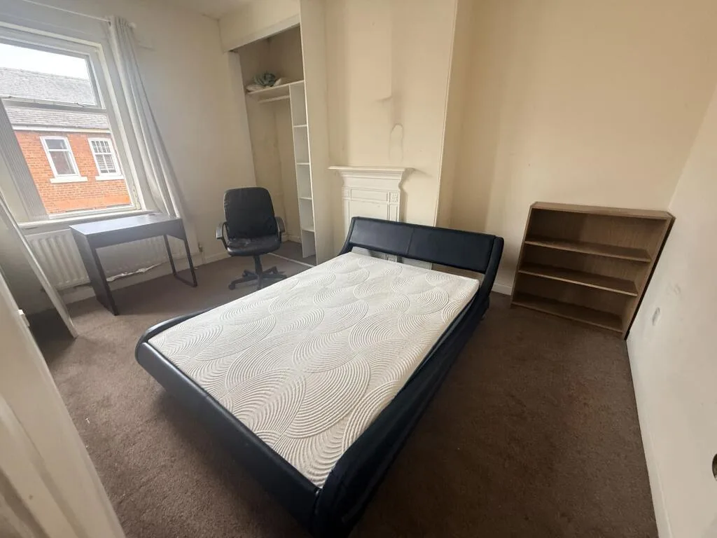 3 bedroom terraced house for rent