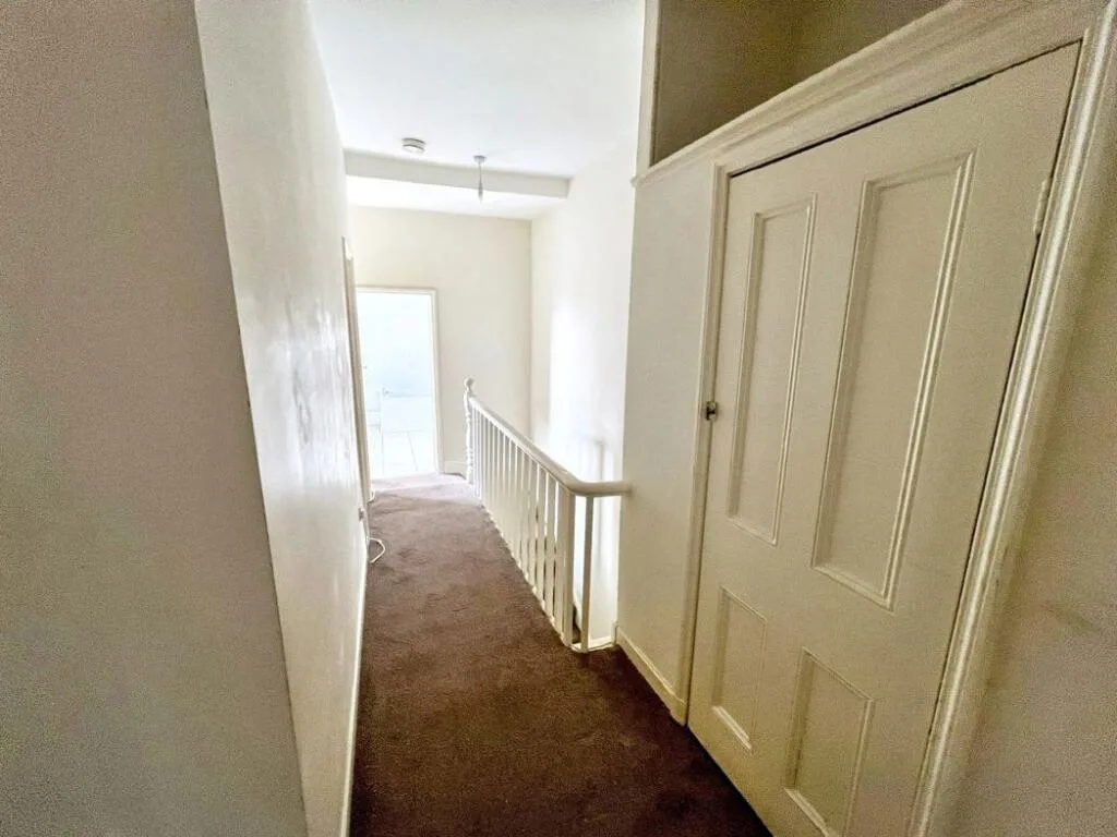 3 bedroom terraced house for rent