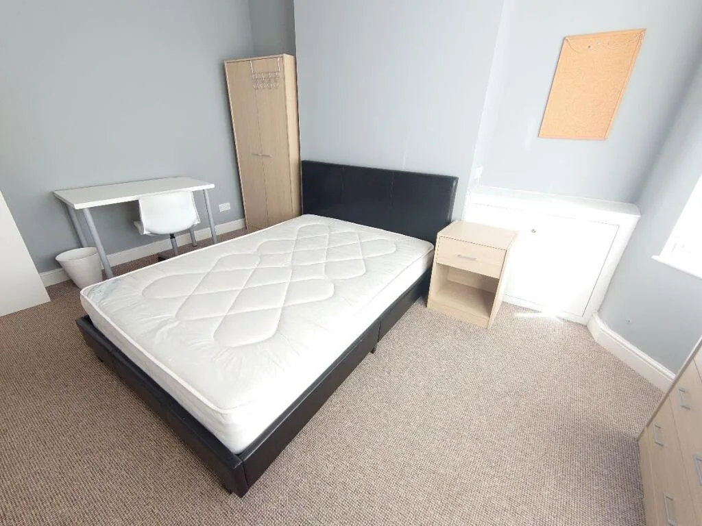 3 bedroom terraced house for rent