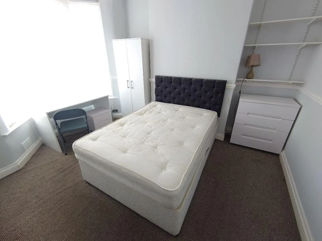 3 bedroom terraced house for rent