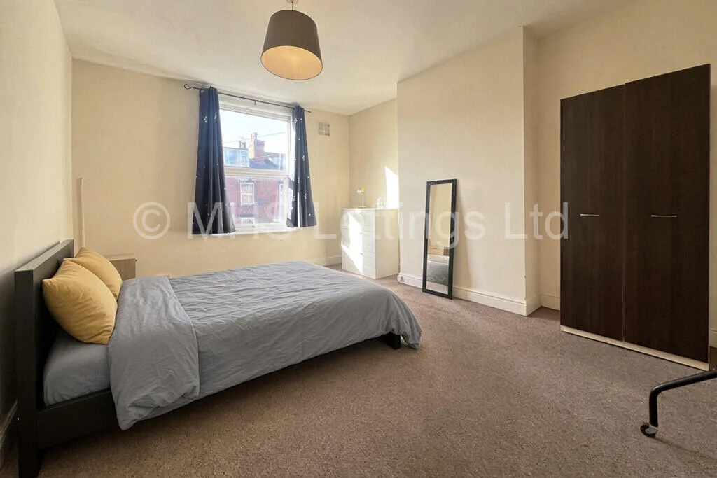 2 bedroom terraced house for rent