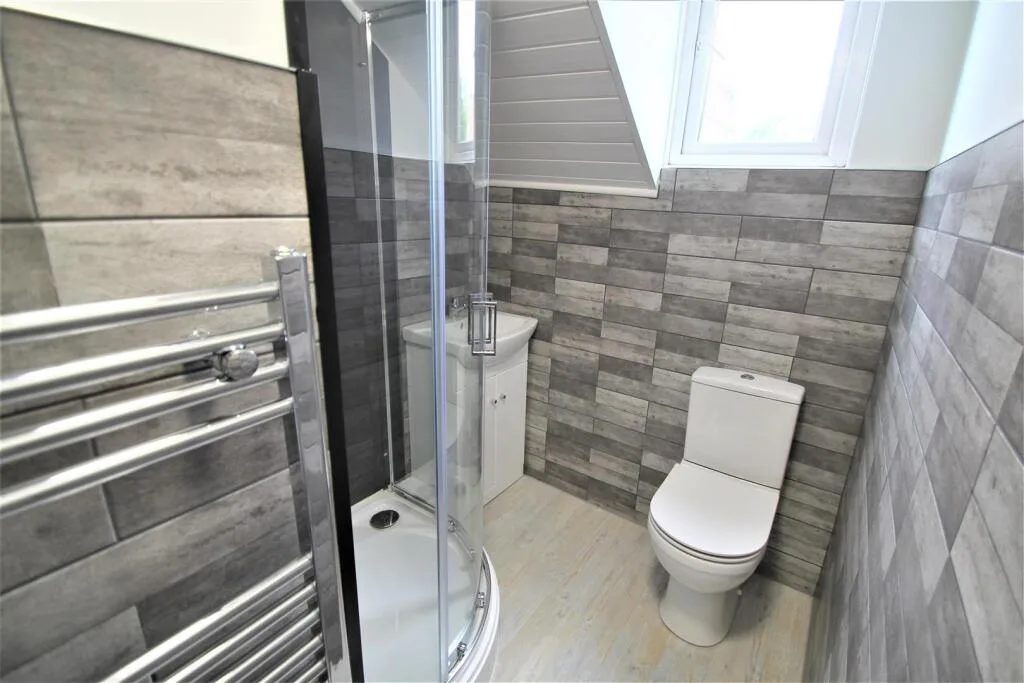 10 bedroom terraced house for rent