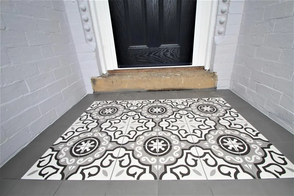 10 bedroom terraced house for rent