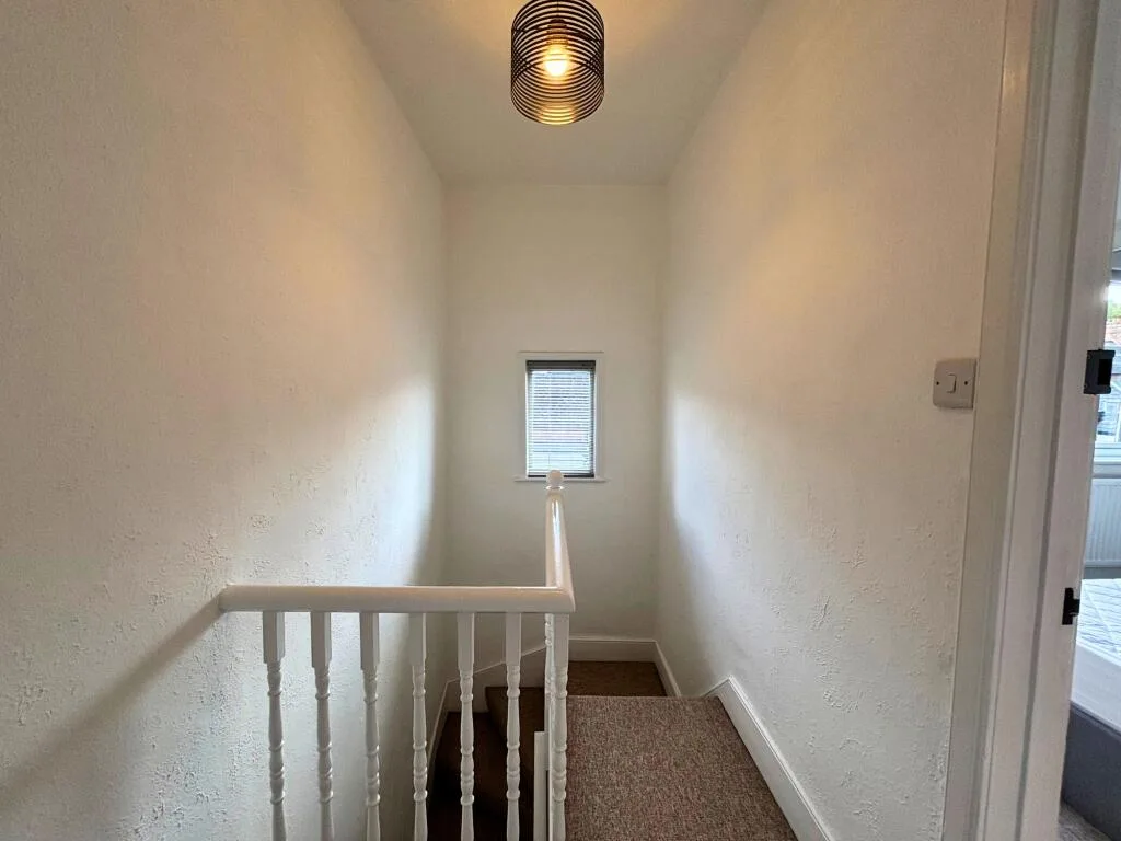 3 bedroom terraced house for rent