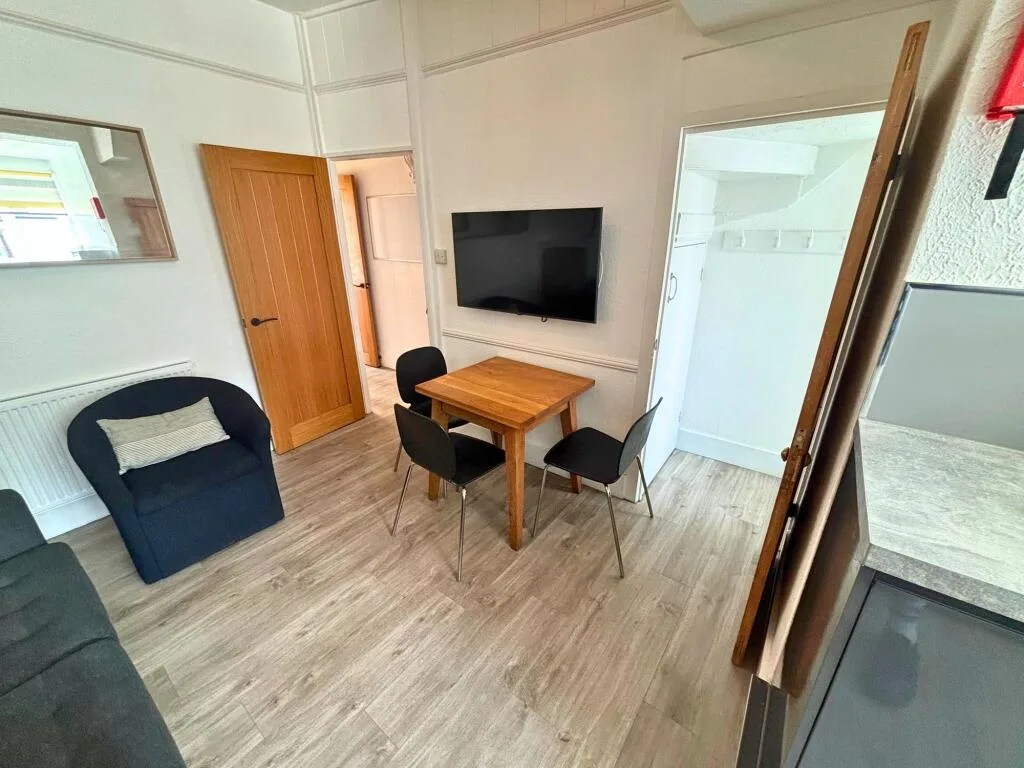 3 bedroom terraced house for rent