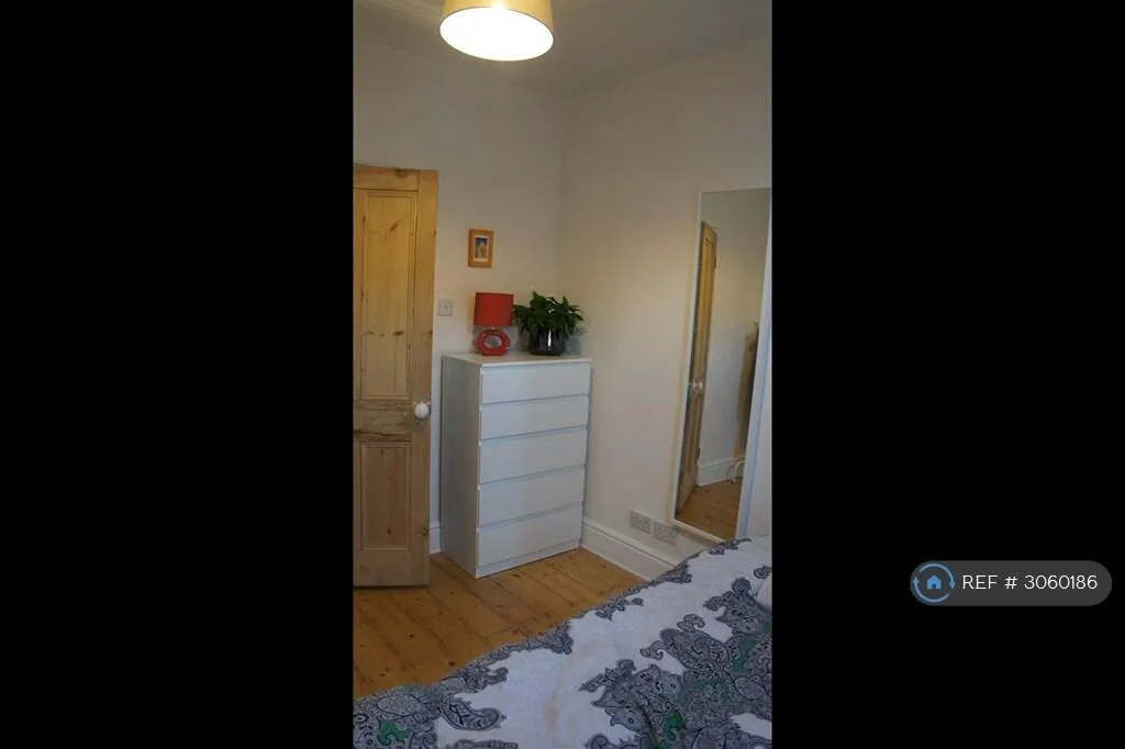 3 bedroom maisonette for rent