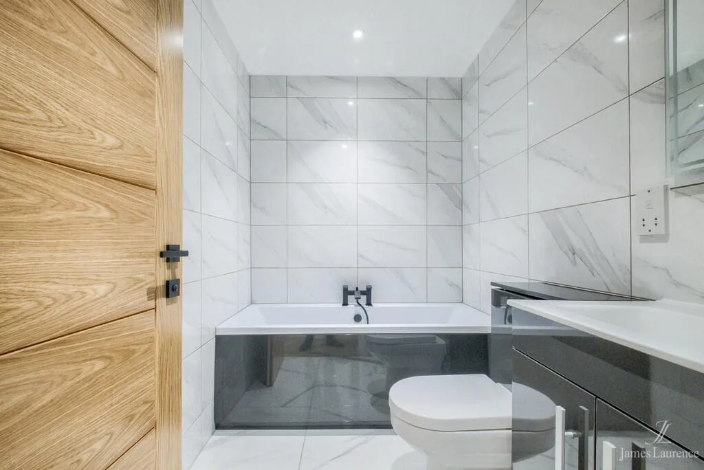 3 bedroom penthouse for rent