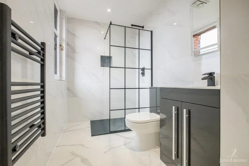 3 bedroom penthouse for rent