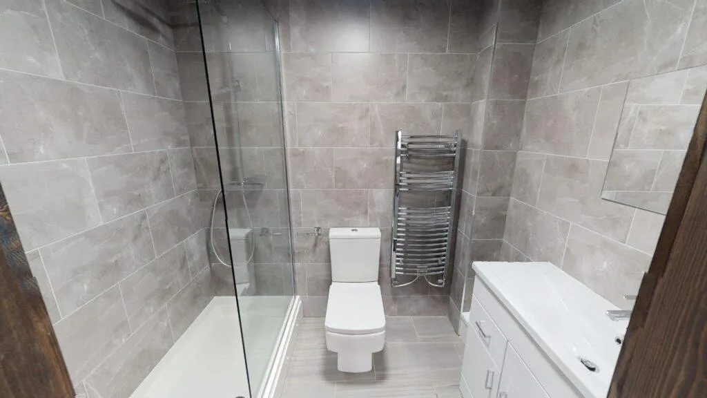 5 bedroom house for rent