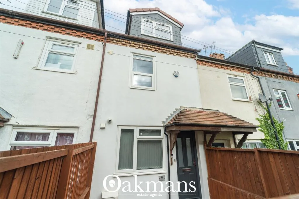 5 bedroom house for rent