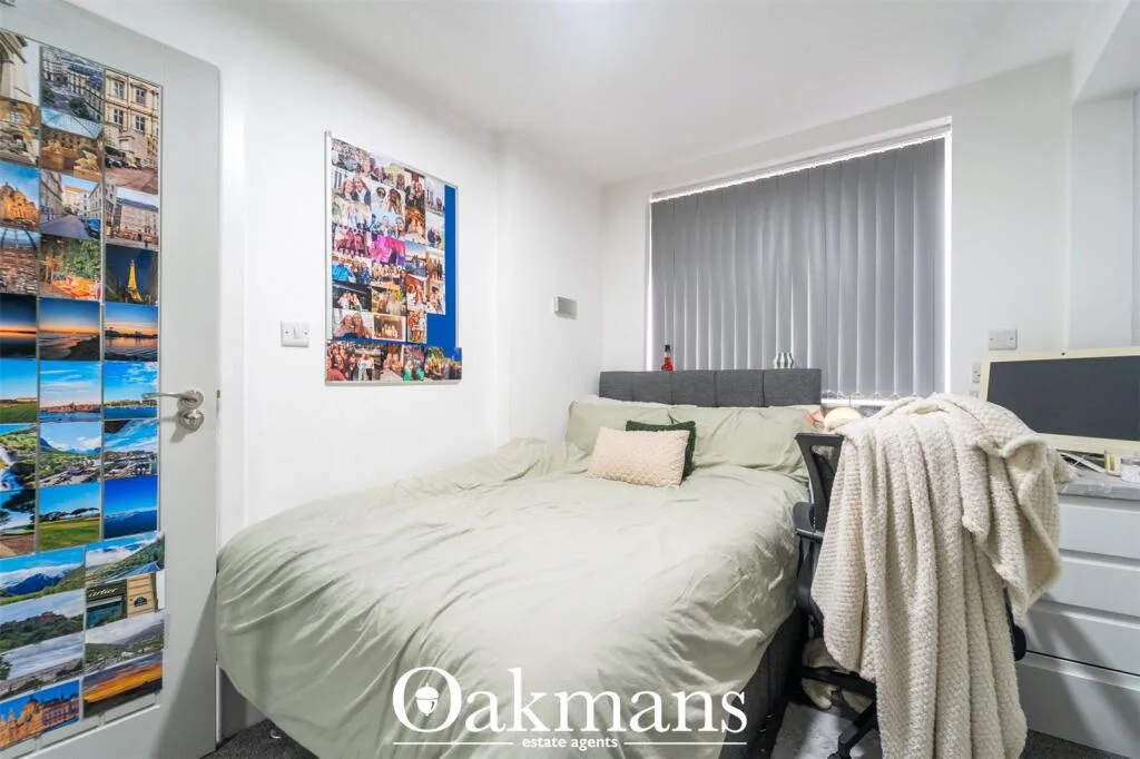 5 bedroom house for rent