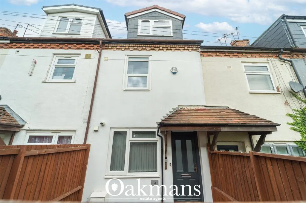 5 bedroom house for rent