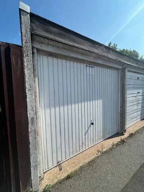 3 bedroom house for rent