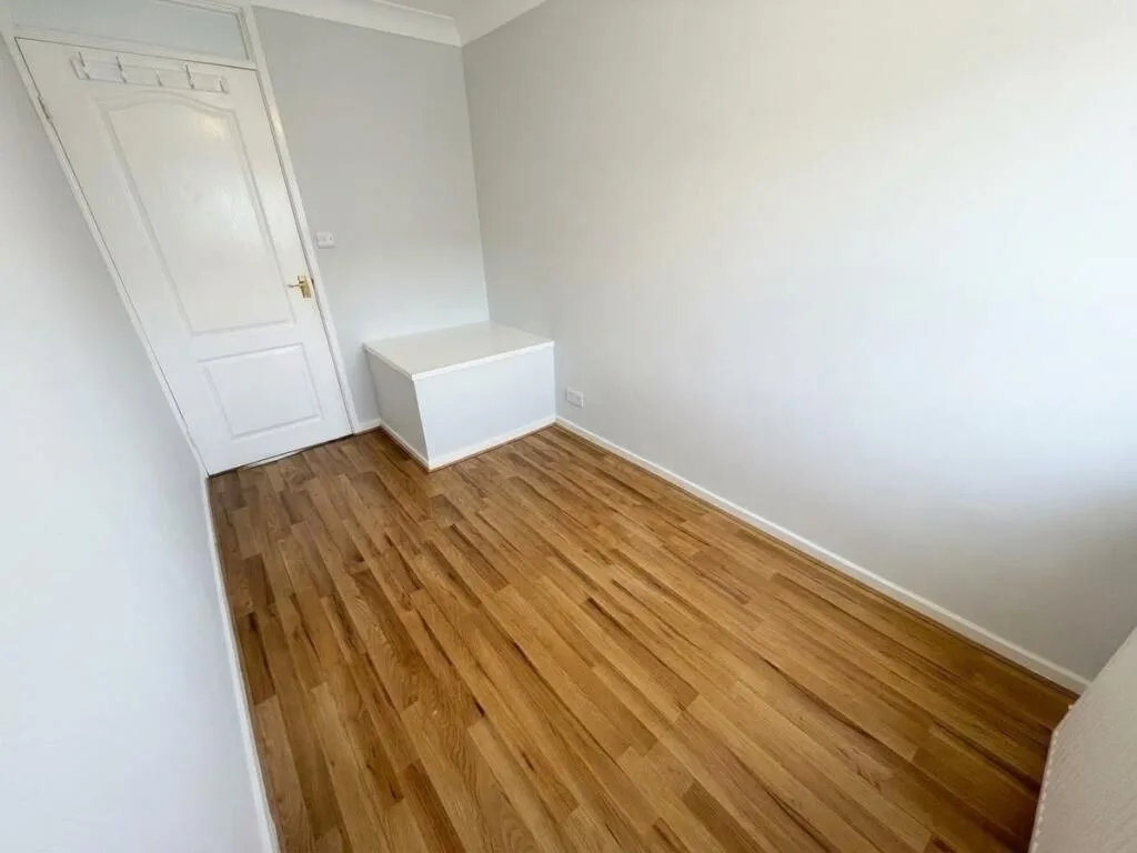 3 bedroom house for rent