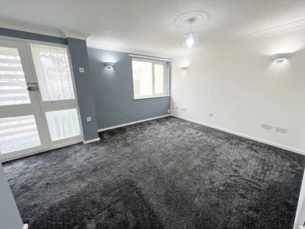 3 bedroom house for rent