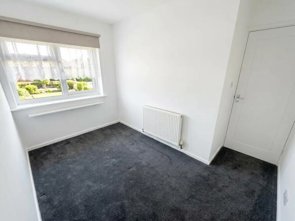 3 bedroom house for rent