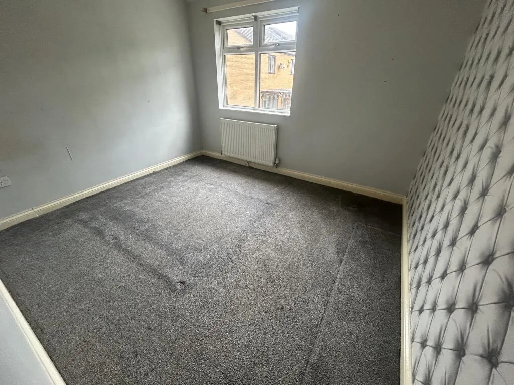 3 bedroom house for rent