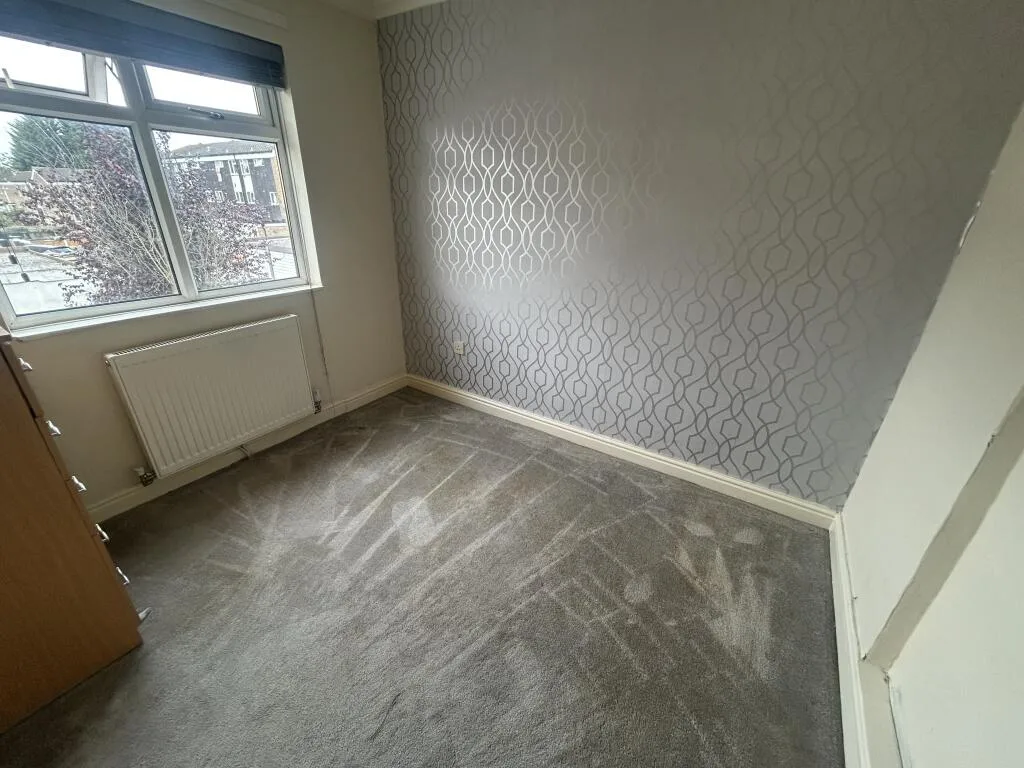 3 bedroom house for rent